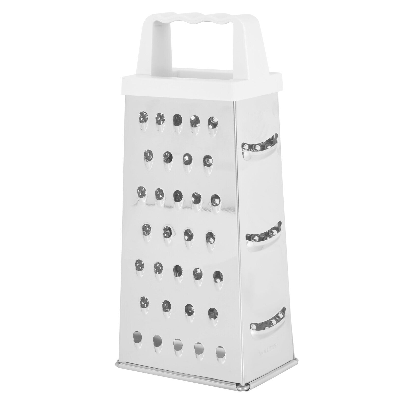 Prestige Box Grater | PR54050