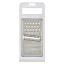 Prestige 3-Way Flat Grater | PR54047