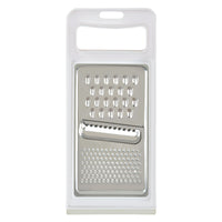 Prestige 3-Way Flat Grater | PR54047