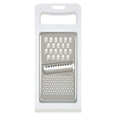 Prestige 3-Way Flat Grater | PR54047