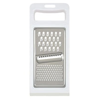 Prestige 3-Way Flat Grater | PR54047