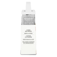 Prestige Box Grater | PR54050