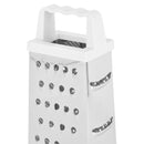 Prestige Box Grater | PR54050