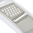 Prestige 3-Way Flat Grater | PR54047