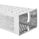 Prestige Box Grater | PR54050