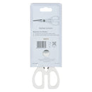 Prestige Kitchen Scissors | PR54043