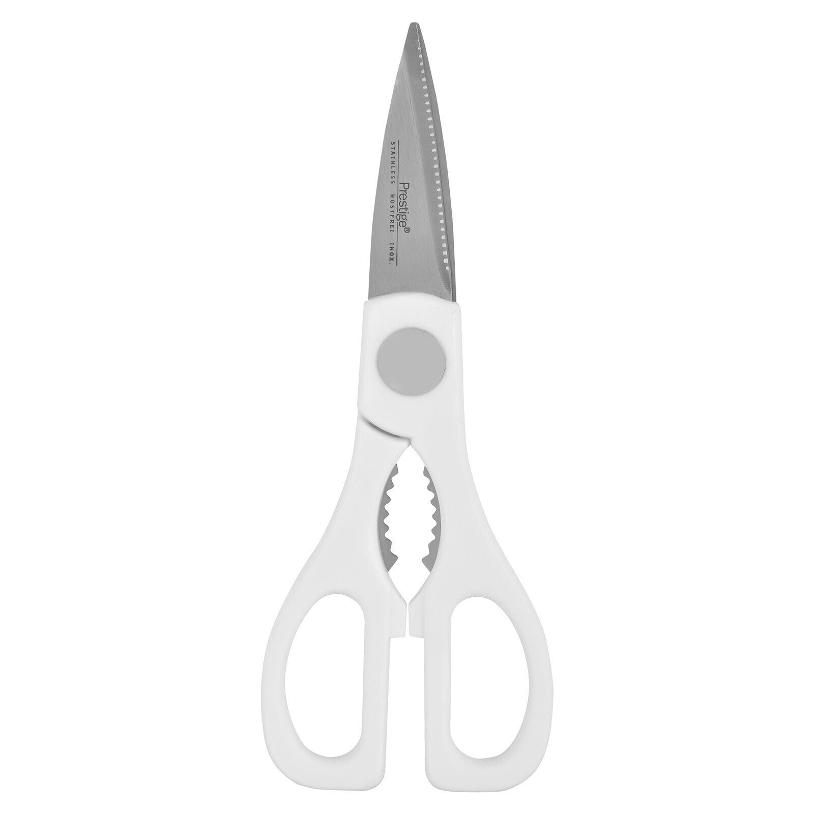 Prestige Kitchen Scissors | PR54043
