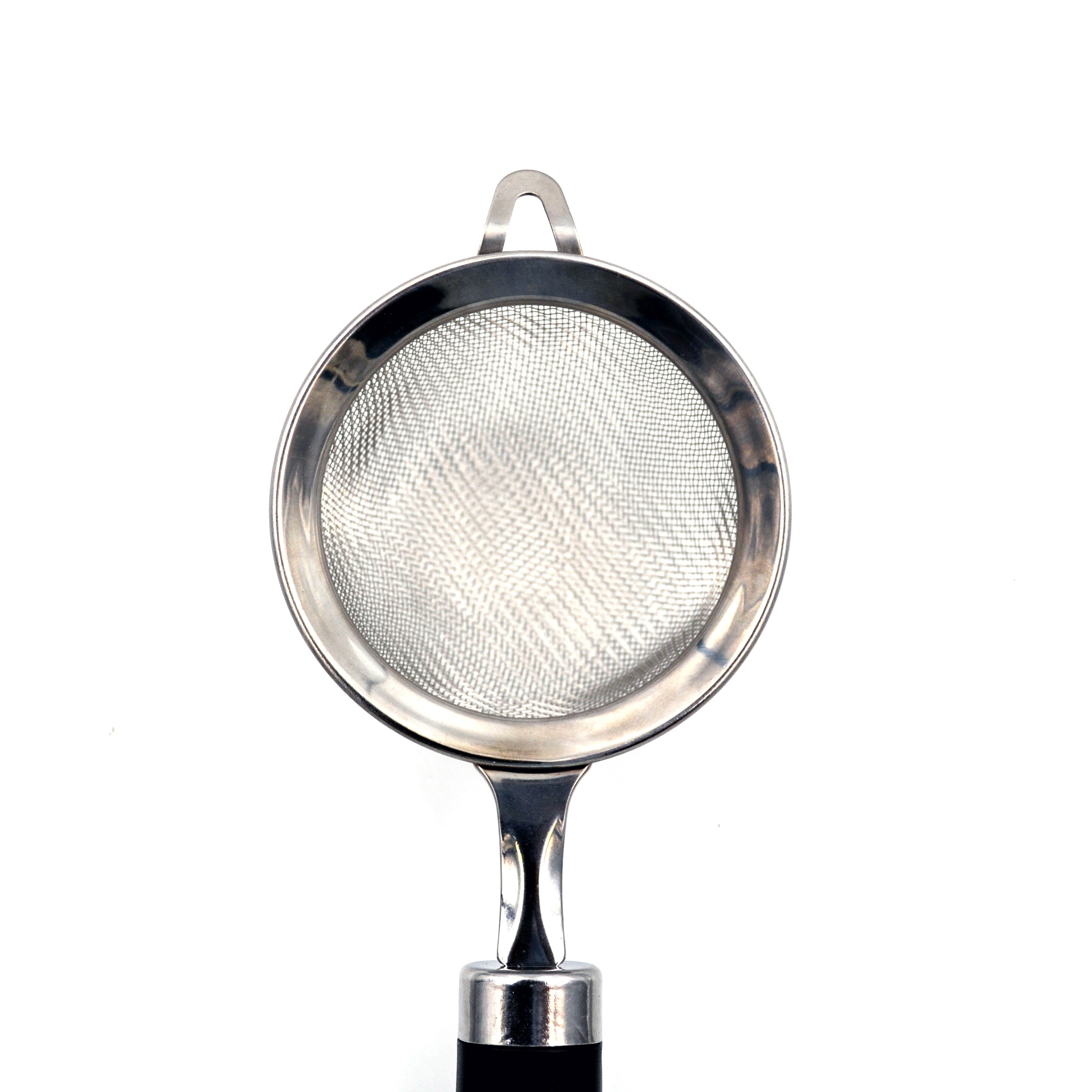 Prestige Easy Prep 7cm Tea Strainer | PR49295