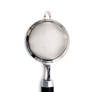 Prestige Easy Prep 7cm Tea Strainer | PR49295