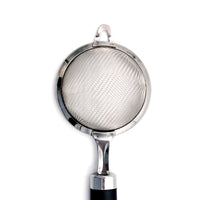 Prestige Easy Prep 7cm Tea Strainer | PR49295