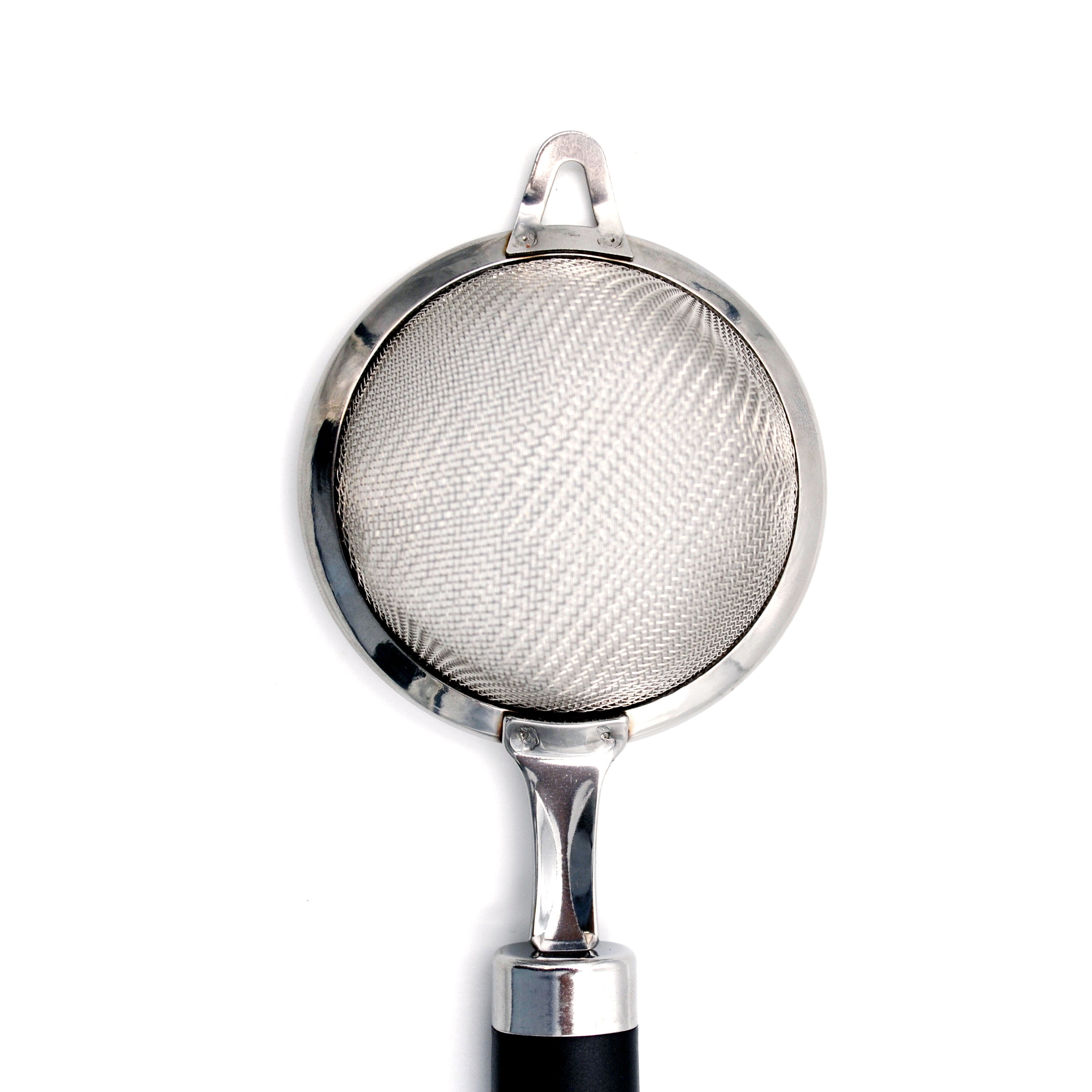 Prestige Easy Prep 7cm Tea Strainer | PR49295