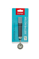 Prestige Easy Prep Melon Baller 30mm | PR49297