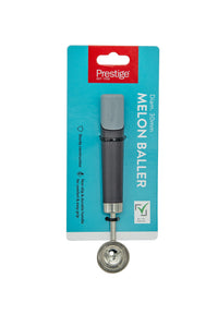 Prestige Easy Prep Melon Baller 30mm | PR49297