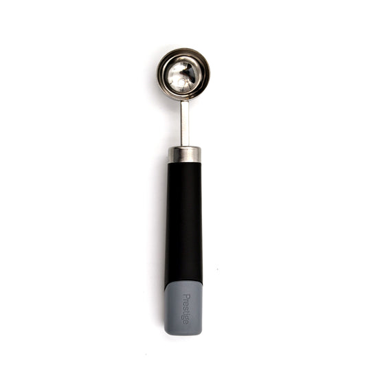 Prestige Easy Prep Melon Baller 30mm | PR49297