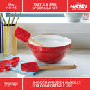 Prestige X Disney Spatula & Spoonula Set | PR48805
