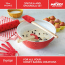 Prestige X Disney Spatula & Spoonula Set | PR48805