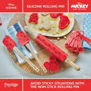 Prestige X Disney Silicone Rolling Pin | PR48804