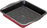 Prestige X Disney Bakeware Square Cake Tin 9" | PR48800