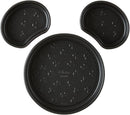 Prestige X Disney Bakeware Mickey 3 Piece Head Set | PR48803
