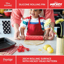 Prestige X Disney Silicone Rolling Pin | PR48804