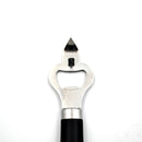 Prestige Easy Prep Bottle Opener | PR49291