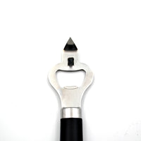 Prestige Easy Prep Bottle Opener | PR49291