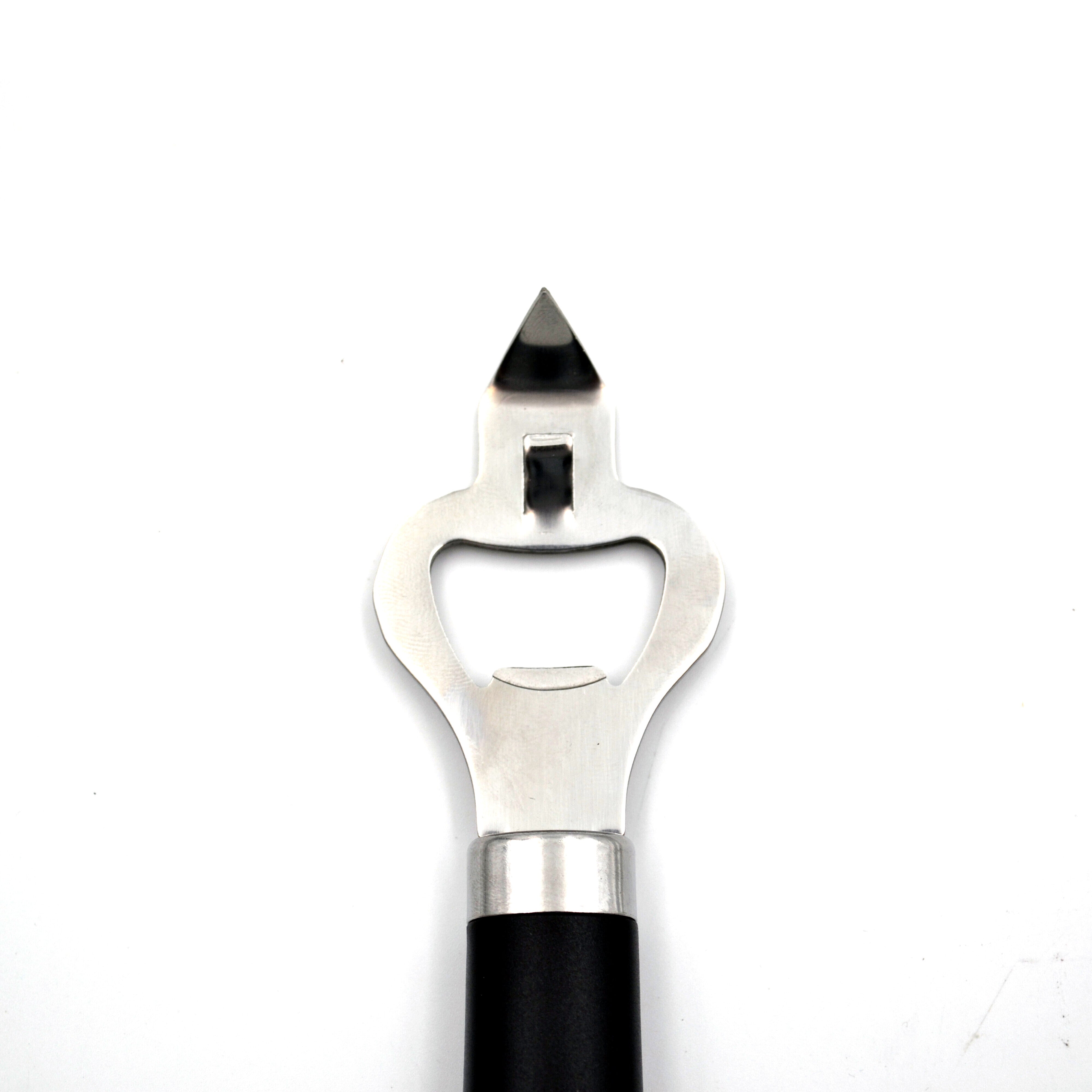 Prestige Easy Prep Bottle Opener | PR49291