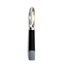 Prestige Easy Prep Peeler Fish Scaler | PR49290