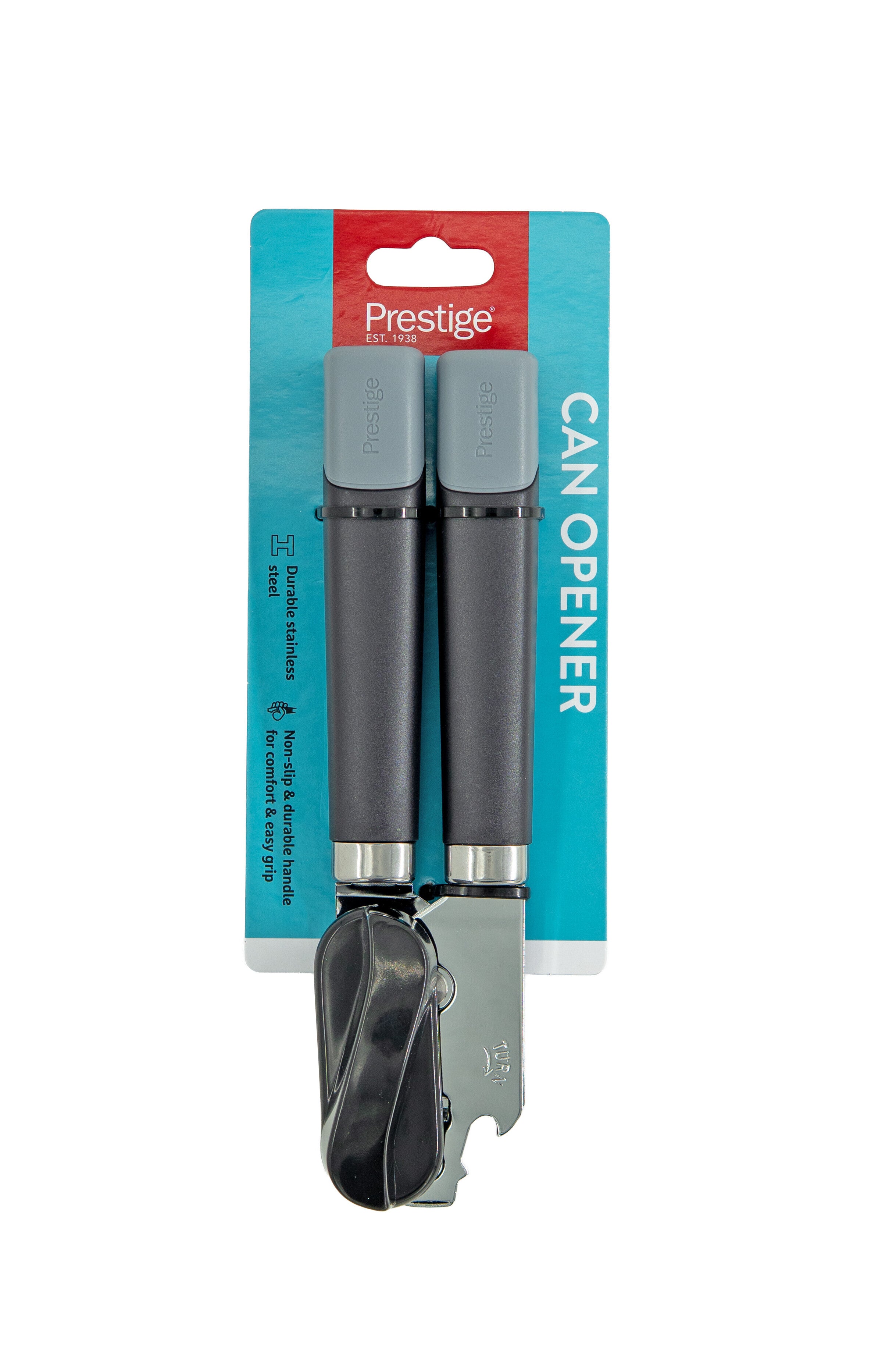 Prestige Easy Prep Can Opener | PR49292