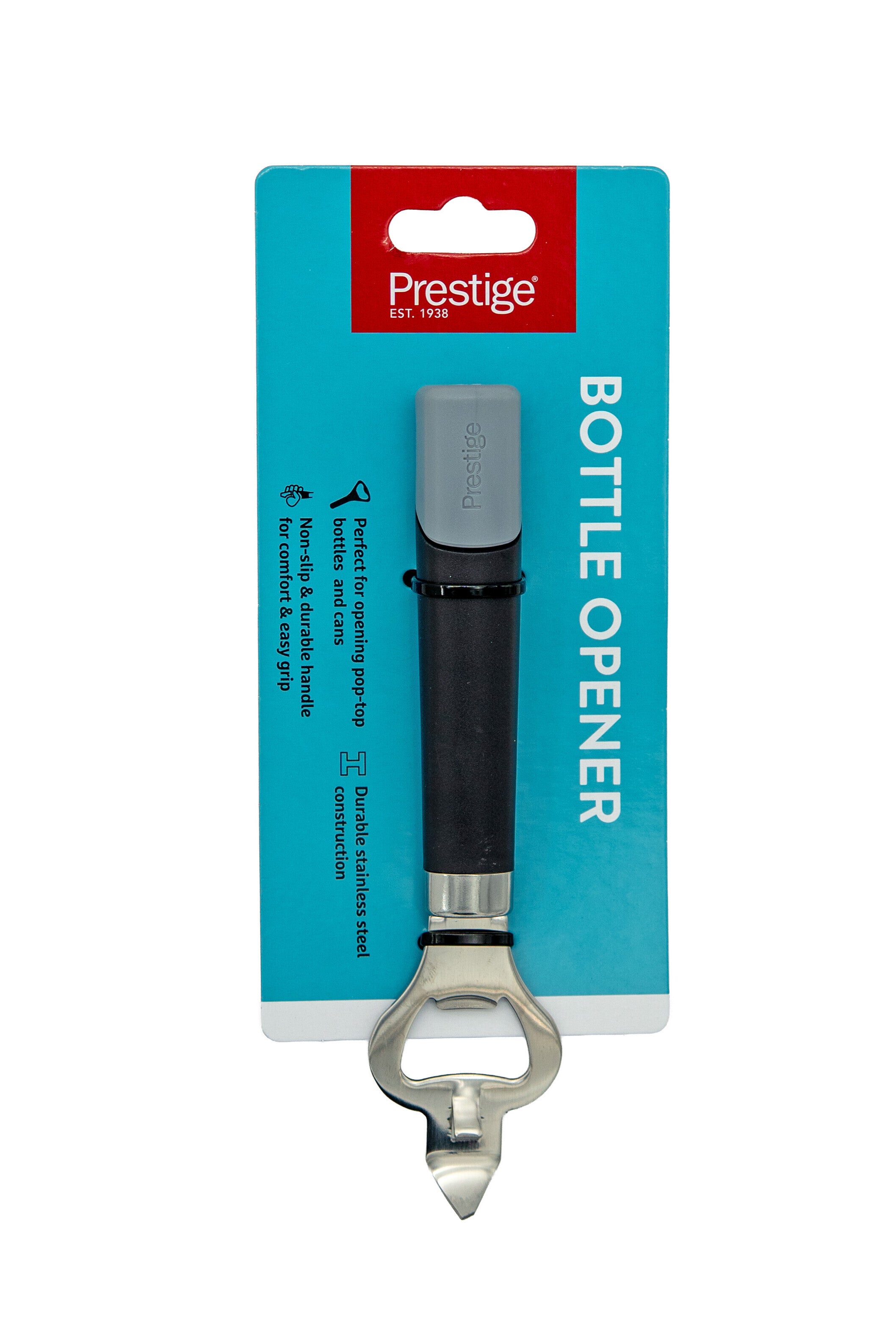 Prestige Easy Prep Bottle Opener | PR49291
