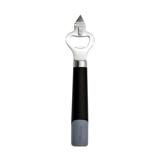 Prestige Easy Prep Bottle Opener | PR49291