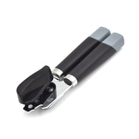 Prestige Easy Prep Can Opener | PR49292
