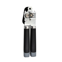 Prestige Easy Prep Can Opener | PR49292