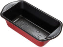 Prestige X Disney Bakeware Loaf Tin 9x5" | PR48798