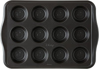 Prestige X Disney Bakeware Muffin Tin 12 Cup | PR48799