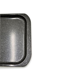 Prestige Granite Baking Biscuit Tray | PR48774