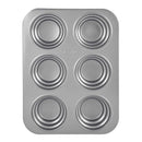 Prestige Bakemaster 2 Circle Cakelette Pan | PR46639