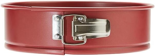 Prestige X Disney Bakeware Springform Cake Tin 9" | PR48797