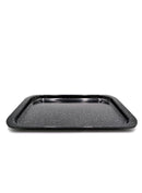 Prestige Granite Baking Biscuit Tray | PR48774