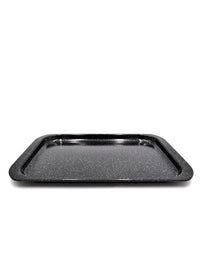 Prestige Granite Baking Biscuit Tray | PR48774