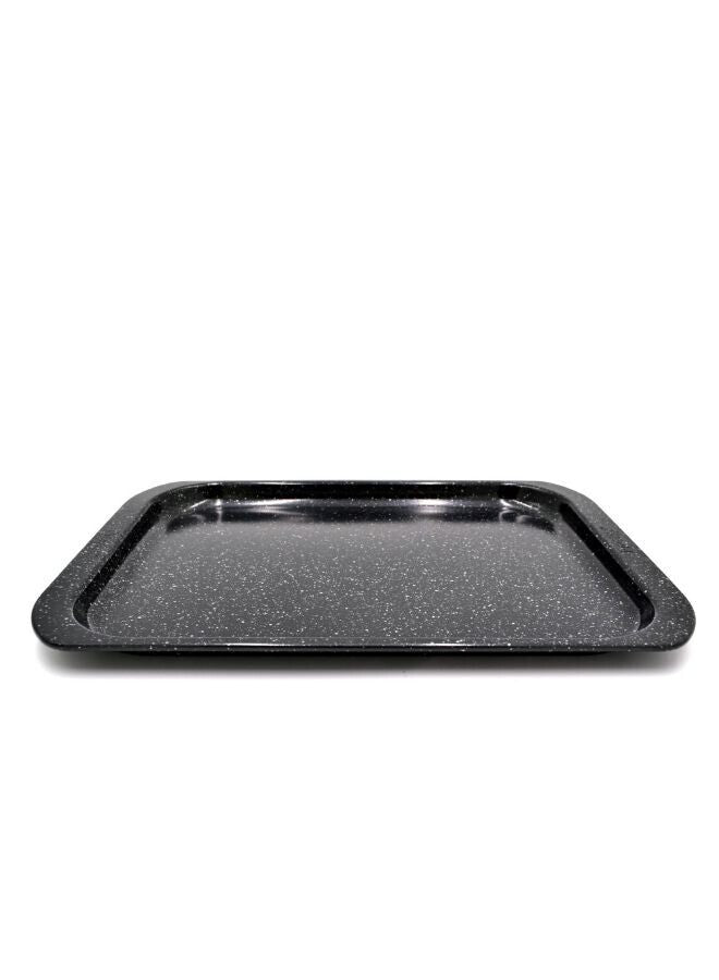 Prestige Granite Baking Biscuit Tray | PR48774