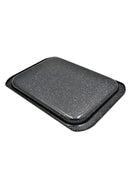 Prestige Granite Baking Biscuit Tray | PR48774