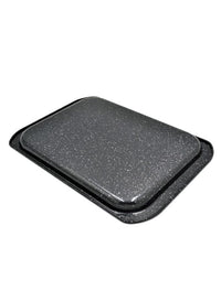 Prestige Granite Baking Biscuit Tray | PR48774