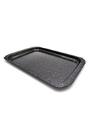 Prestige Granite Baking Biscuit Tray | PR48774