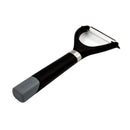 Prestige Easy Prep Y-Shape Peeler | PR49288