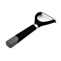 Prestige Easy Prep Y-Shape Peeler | PR49288
