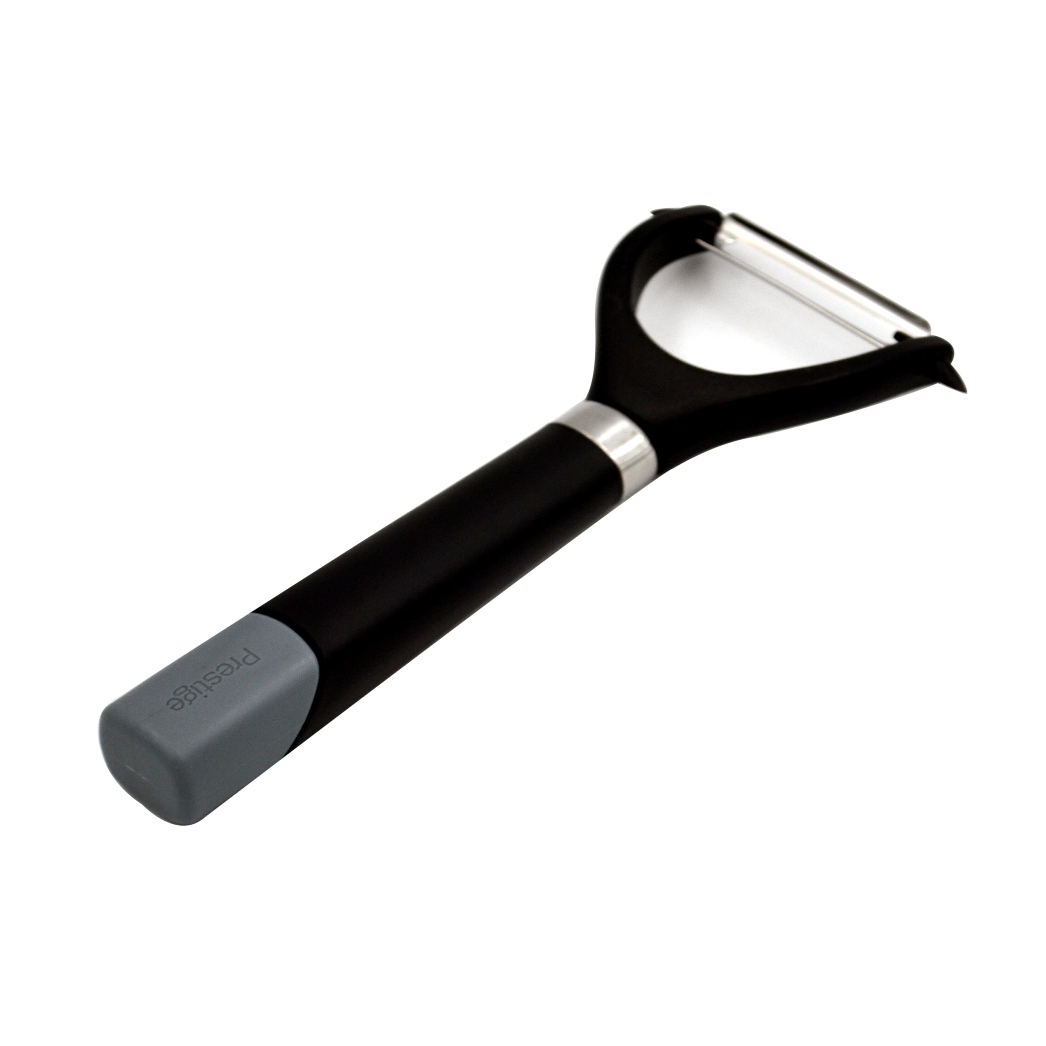Prestige Easy Prep Y-Shape Peeler | PR49288