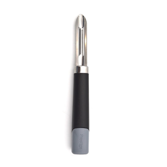 Prestige Easy Prep Traditional Peeler | PR49287