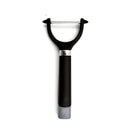 Prestige Easy Prep Y-Shape Peeler | PR49288