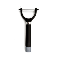 Prestige Easy Prep Y-Shape Peeler | PR49288